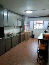 Blk 261 Jurong East Street 24 (Jurong East), HDB 3 Rooms #604421051